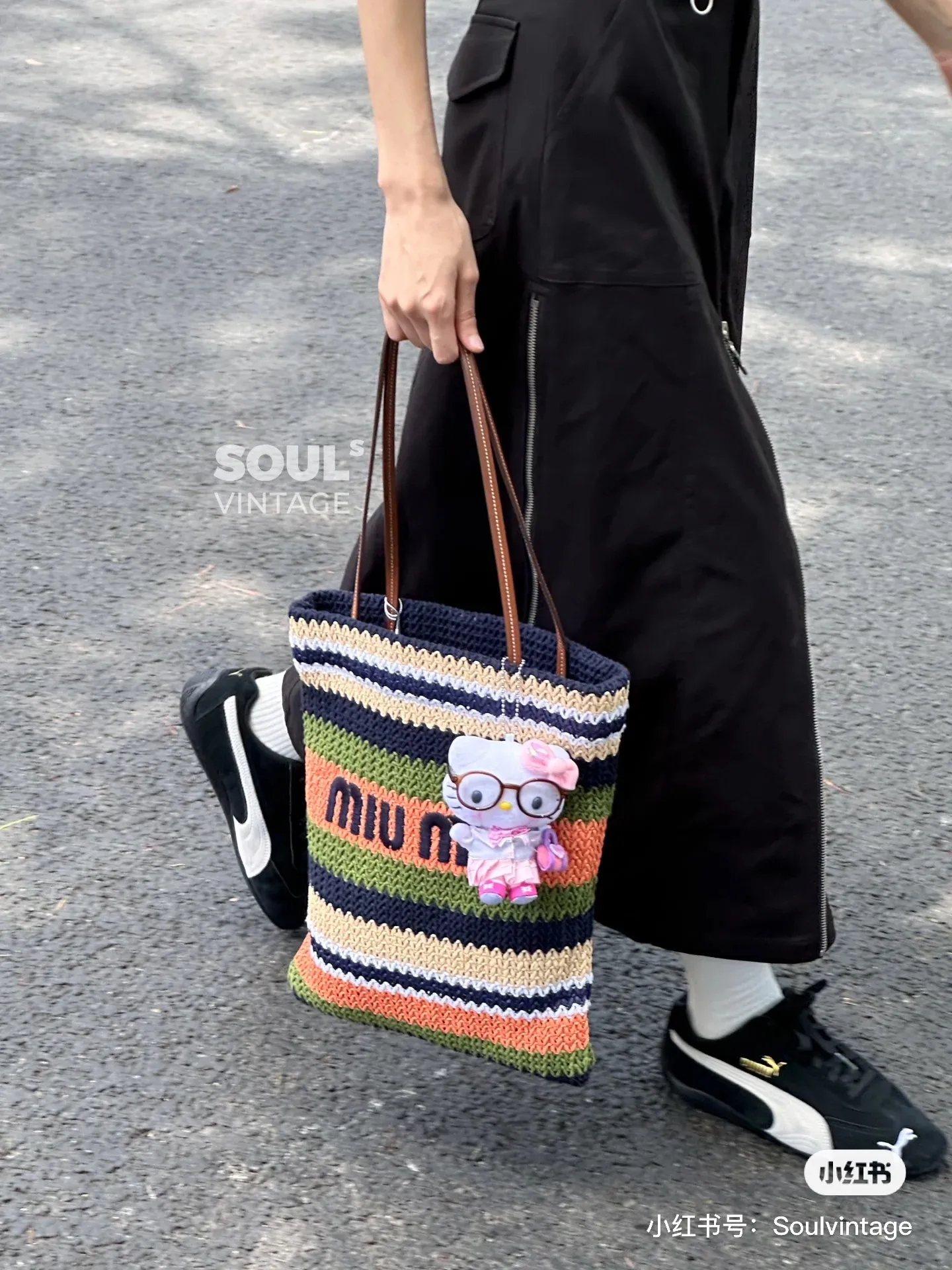 All Categories Official Website "Brand Women's Bags" Women's Bags 💙 miumiu 2026 official website miumiu straw woven tote bag