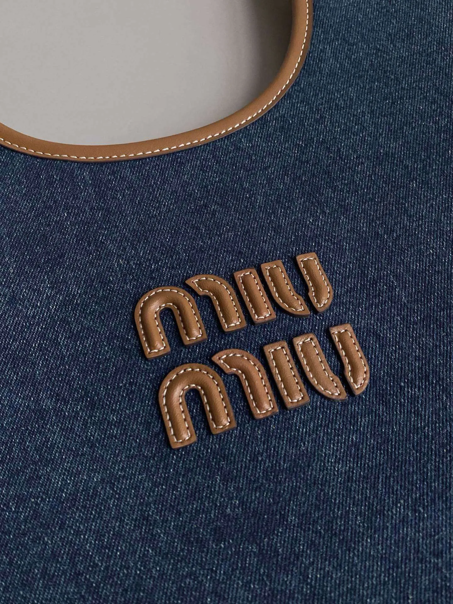 All Categories Official Website "Brand Women's Bags" Women's Bags 💙 miumiu 2026 Official Website MIUMIU Handbags