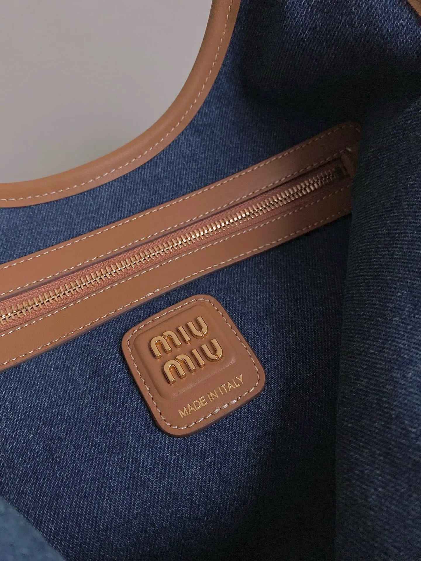 All Categories Official Website "Brand Women's Bags" Women's Bags 💙 miumiu 2026 Official Website MIUMIU Handbags