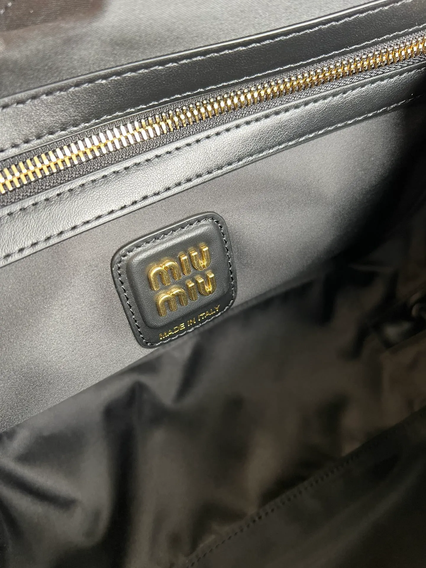 All Categories Official Website "Brand Women's Bags" Women's Bags 💙 miumiu 2026 Official Website MIUMIU Handbags