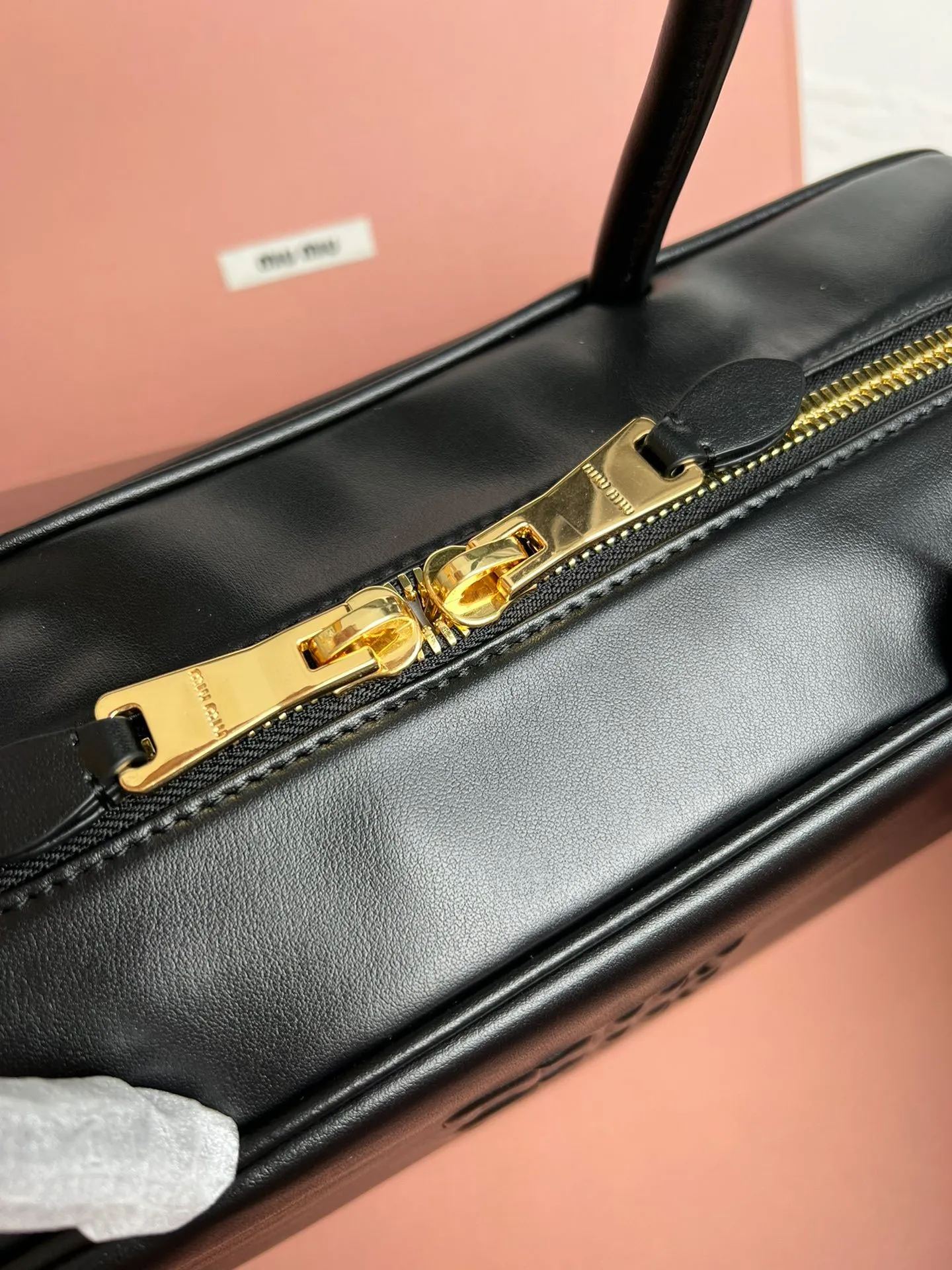 All Categories Official Website "Brand Women's Bags" Women's Bags 💙 miumiu 2026 Official Website MIUMIU Handbags