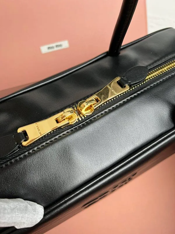 All Categories Official Website "Brand Women's Bags" Women's Bags 💙 miumiu 2026 Official Website MIUMIU Handbags