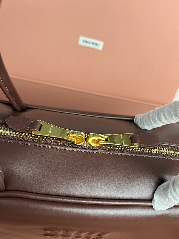 All Categories Official Website "Brand Women's Bags" Women's Bags 💙 miumiu 2026 Official Website MIUMIU Handbags