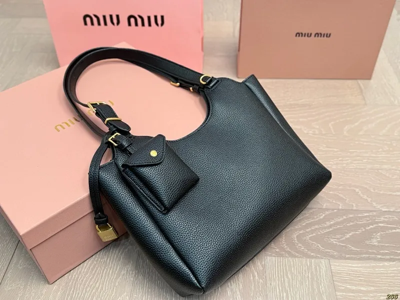 All categories Official website "Brand Women's Bags" Women's Bags 💙 miumiu 2025 new miumiu handbags