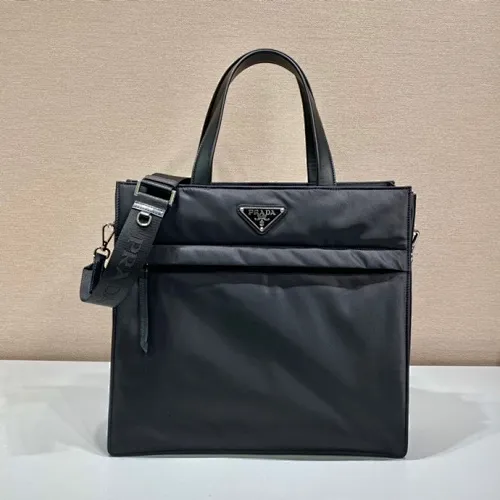 All categories 💚 Top version men’s bag 💚 PRADA 2023 official latest version PRADA handbag