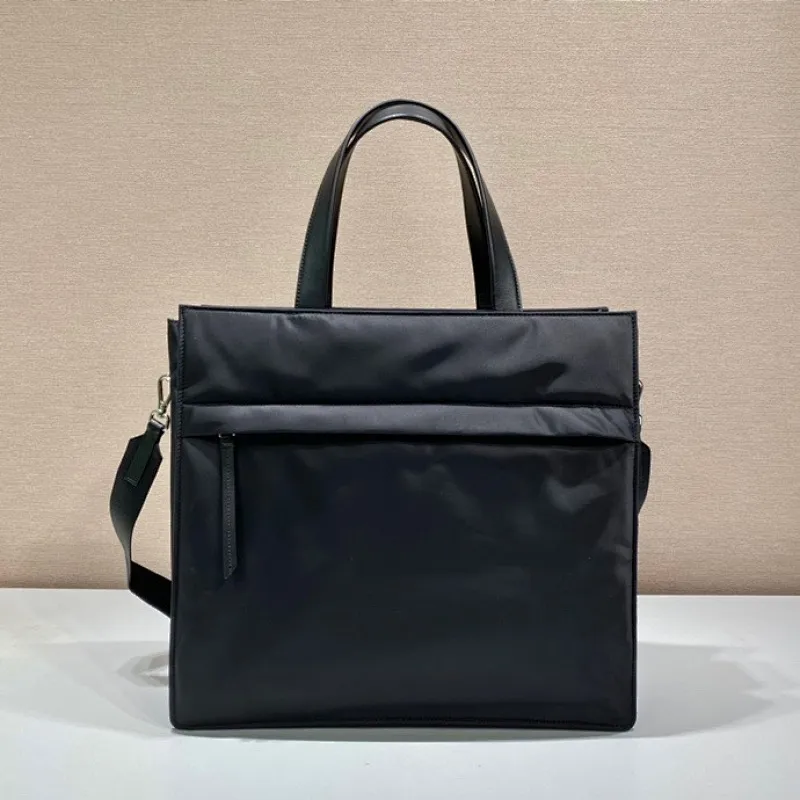 All categories 💚 Top version men’s bag 💚 PRADA 2023 official latest version PRADA handbag