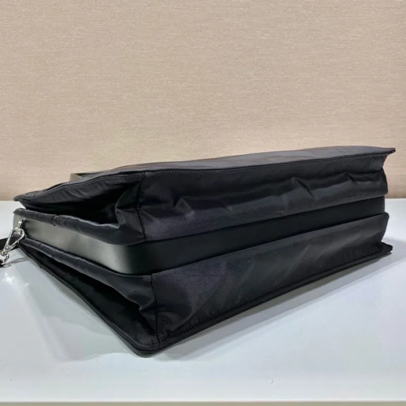 All categories 💚 Top version men’s bag 💚 PRADA 2023 official latest version PRADA handbag