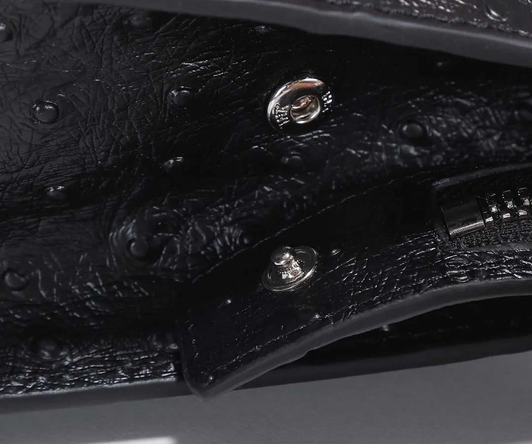 All categories 💚 Top version men’s bag 💚 PRADA 2023 official latest version PRADA briefcase