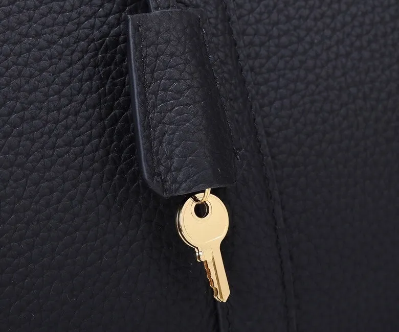All categories 💚 Top version men’s bag 💚 PRADA 2023 official latest version PRADA briefcase