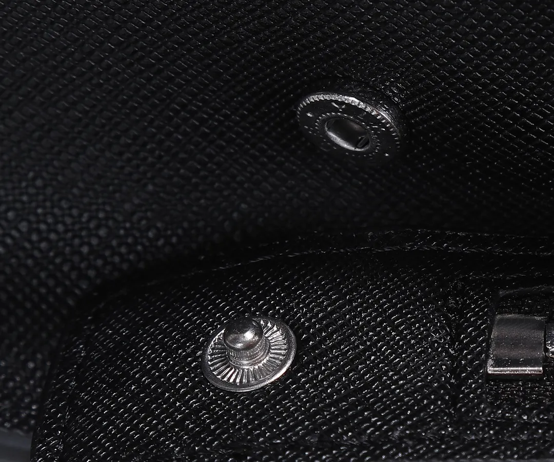 All categories 💚 Top version men’s bag 💚 PRADA 2023 official latest version PRADA briefcase