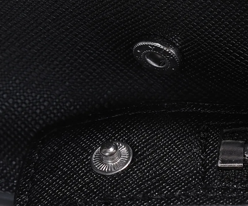 All categories 💚 Top version men’s bag 💚 PRADA 2023 official latest version PRADA briefcase