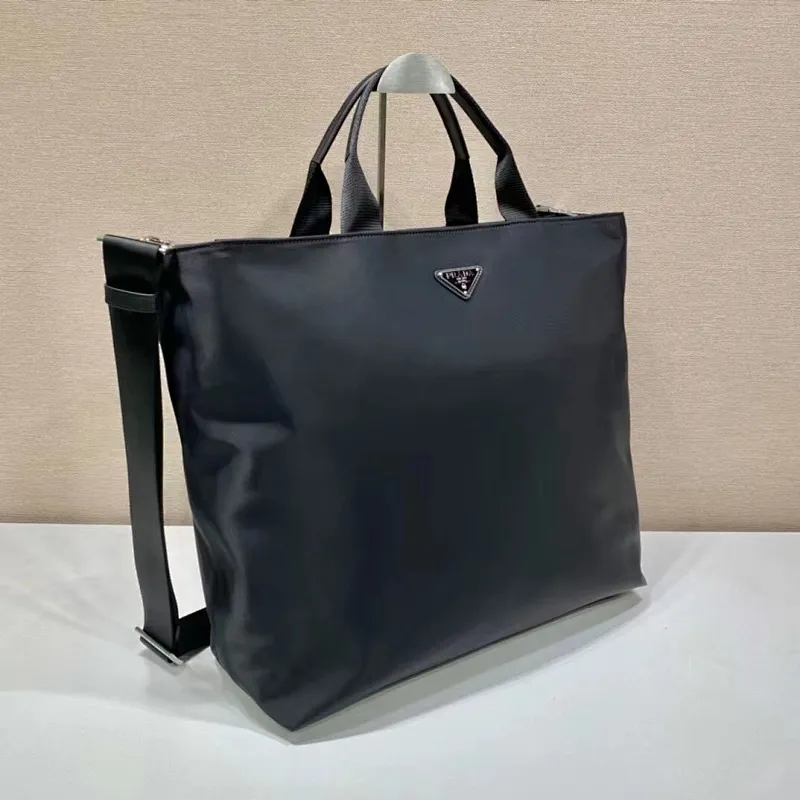 All categories 💚 Top version men’s bag 💚 PRADA 2023 official latest version PRADA handbag
