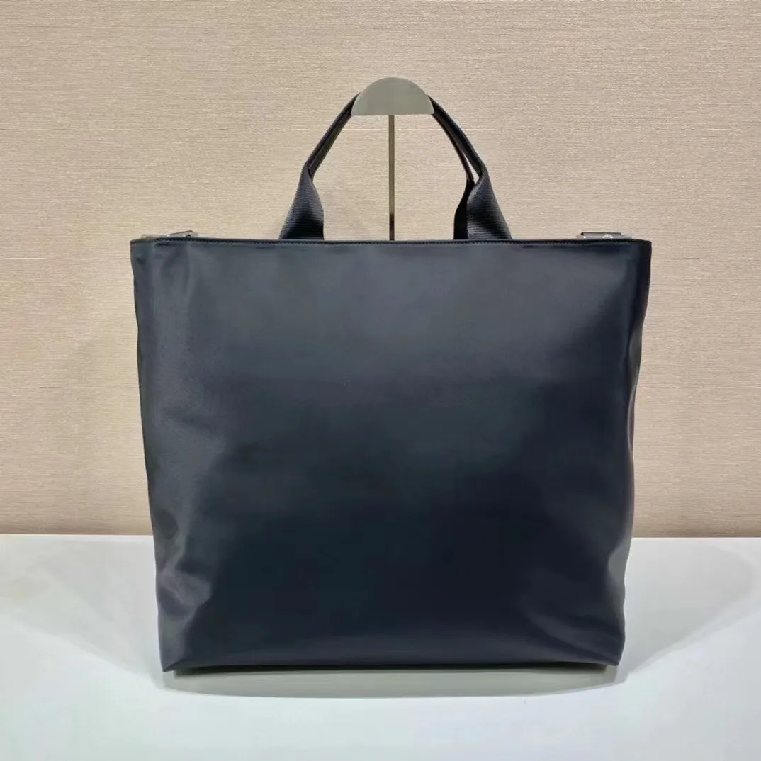 All categories 💚 Top version men’s bag 💚 PRADA 2023 official latest version PRADA handbag