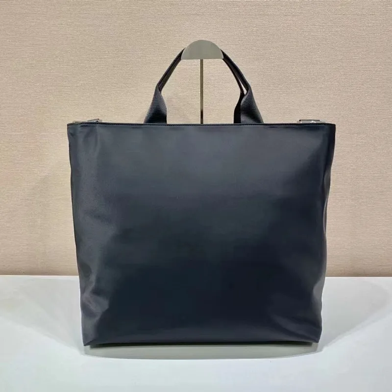 All categories 💚 Top version men’s bag 💚 PRADA 2023 official latest version PRADA handbag