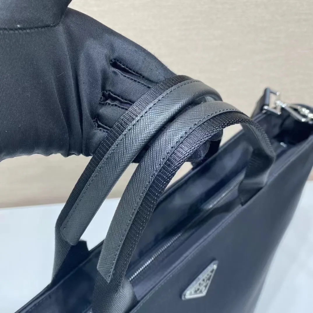 All categories 💚 Top version men’s bag 💚 PRADA 2023 official latest version PRADA handbag