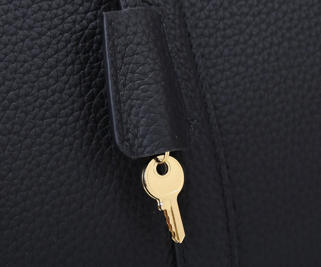 All categories 💚 Top version men’s bag 💚 PRADA 2023 official latest version PRADA briefcase