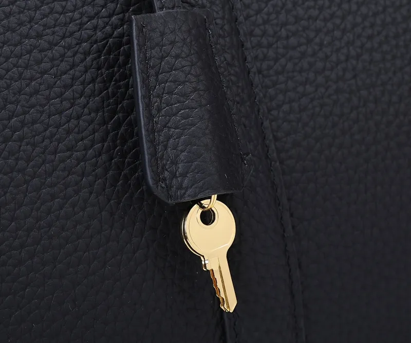 All categories 💚 Top version men’s bag 💚 PRADA 2023 official latest version PRADA briefcase