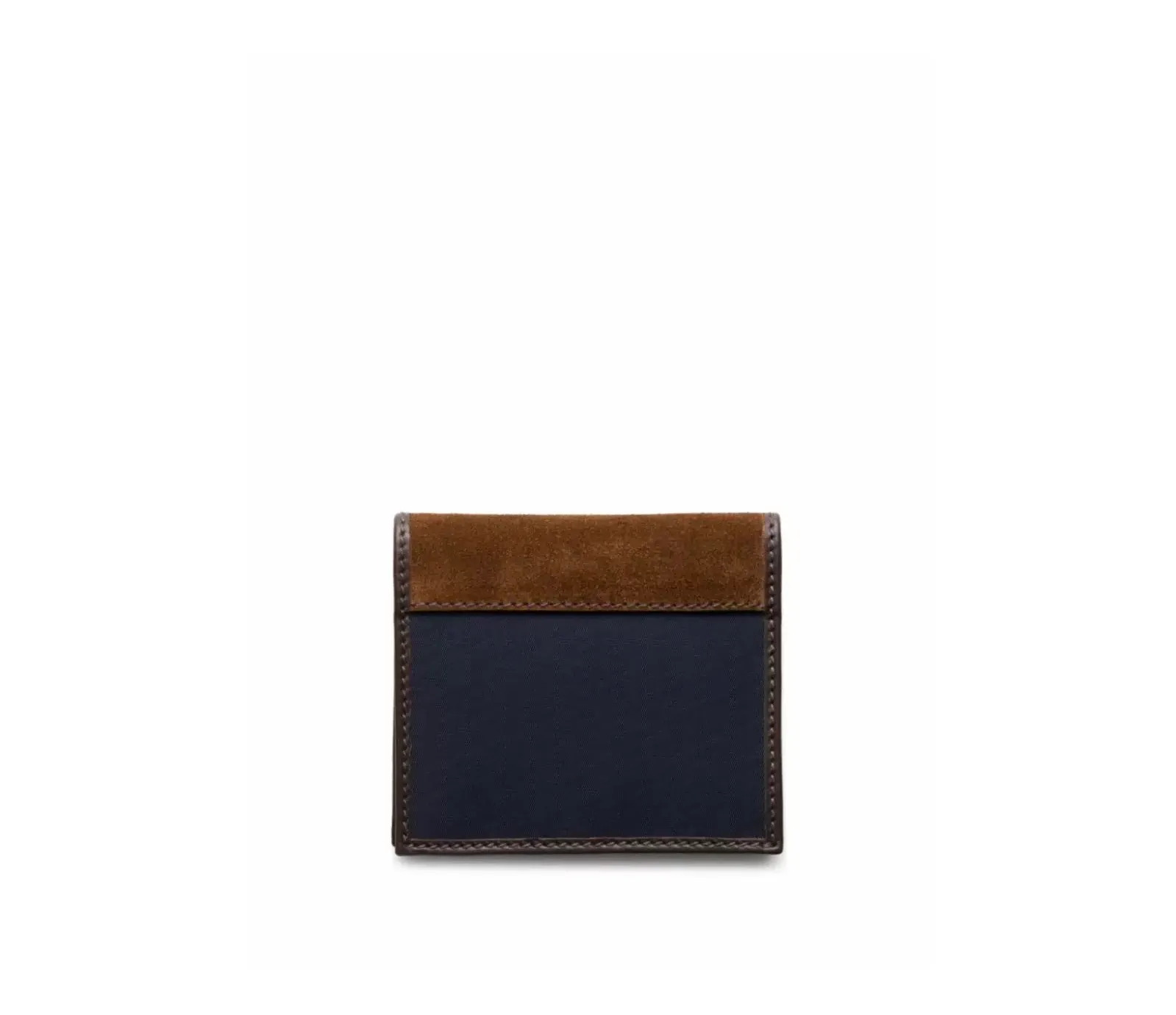 004 blue canvas and coffee leather, new product🎉🎉🎉