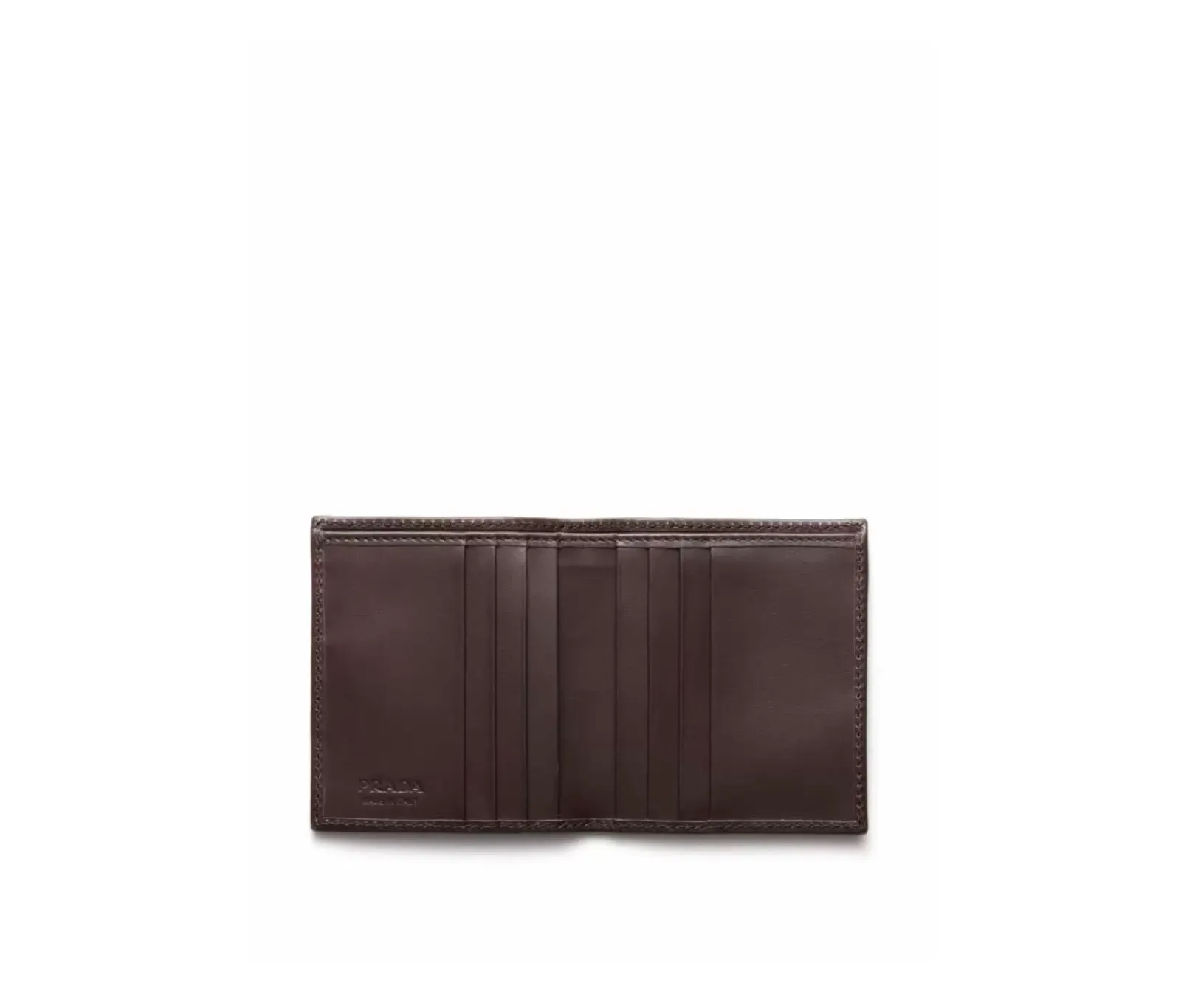 004 blue canvas and coffee leather, new product🎉🎉🎉