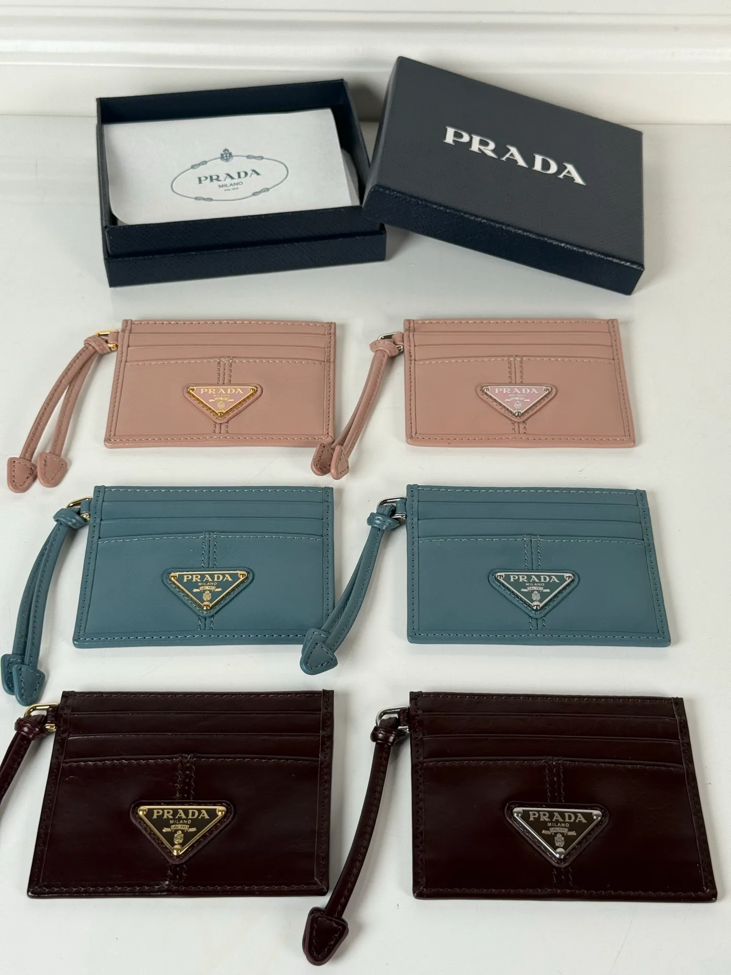 025 oil leather series, new style🎉🎉🎉
