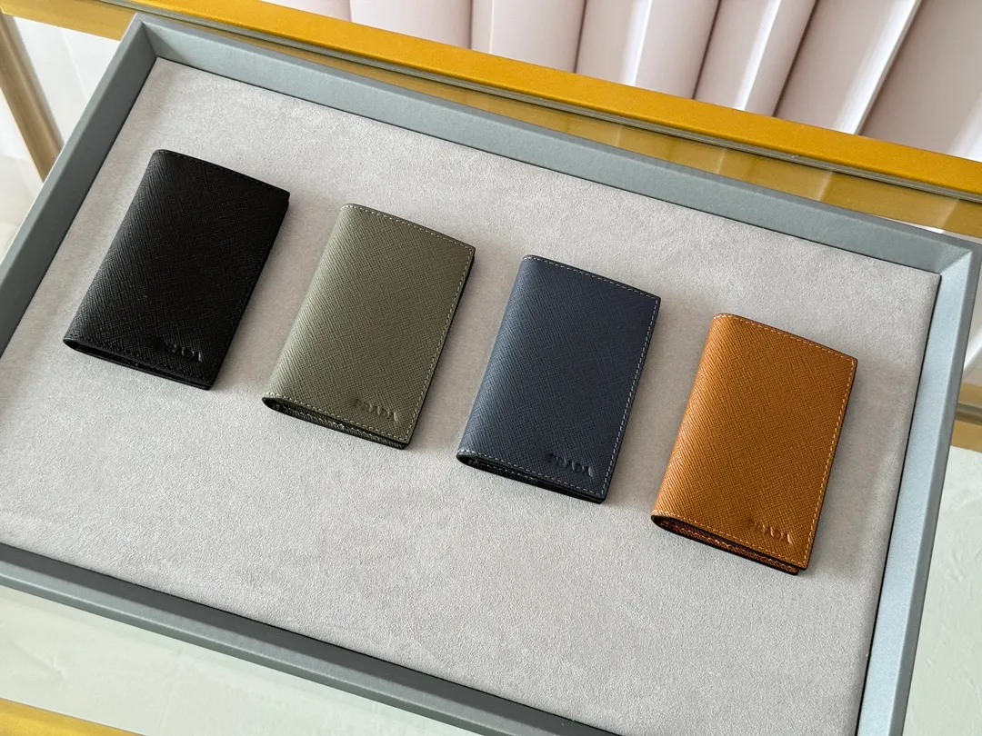 🔺2MC101🔻Pressed five-character mark-card holder combination picture