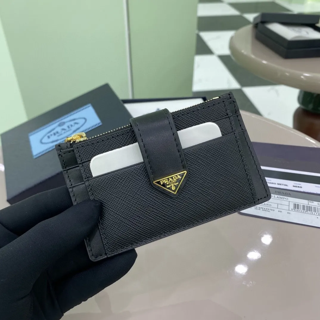 New card holder🎉