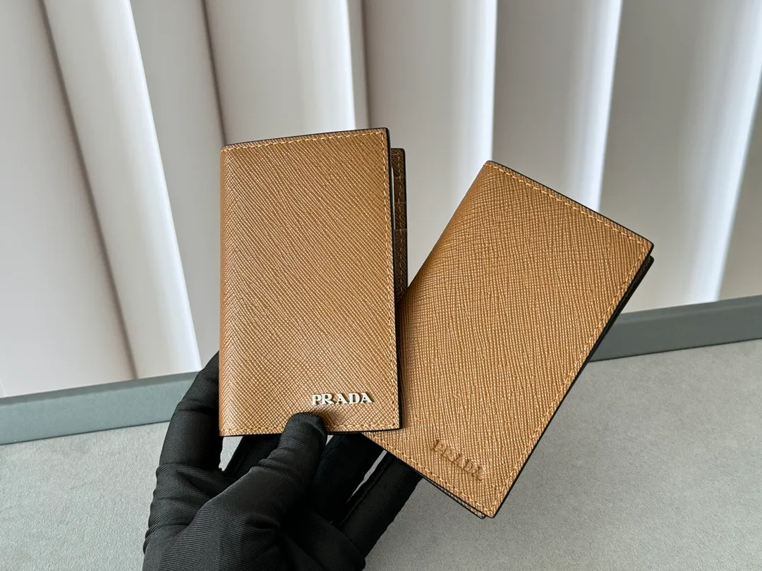 🔸2MC101-Brown Collection🔸