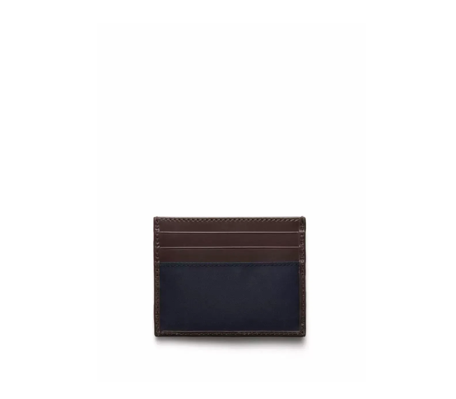 025 blue canvas and coffee leather, new product🎉🎉🎉