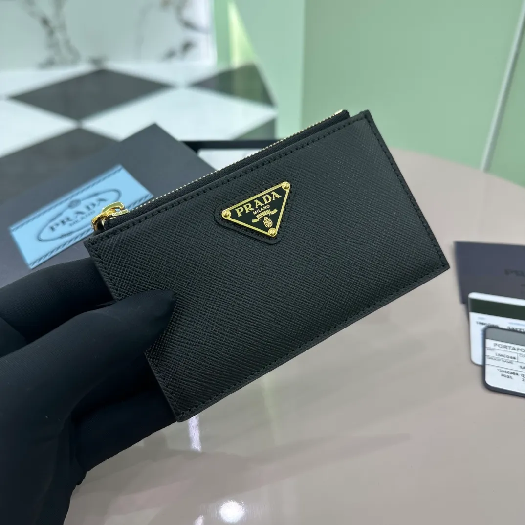 New card holder🎉
