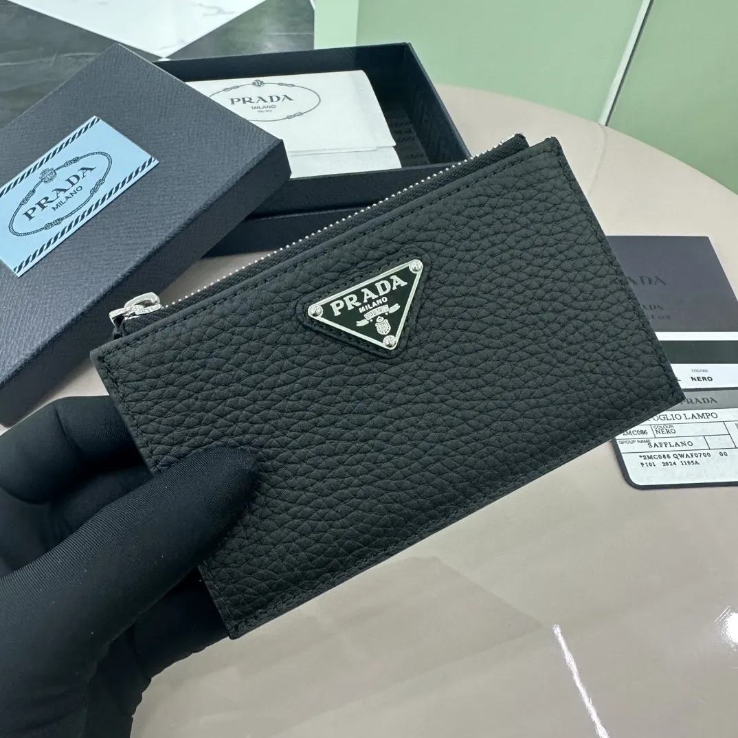 New card holder🎉