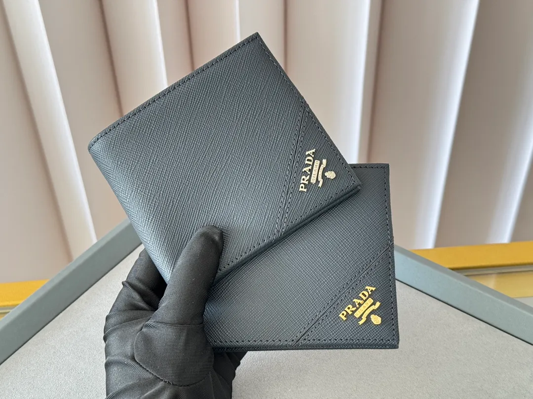 🔰2M0513 Royal Blue Actual Pictures🔰