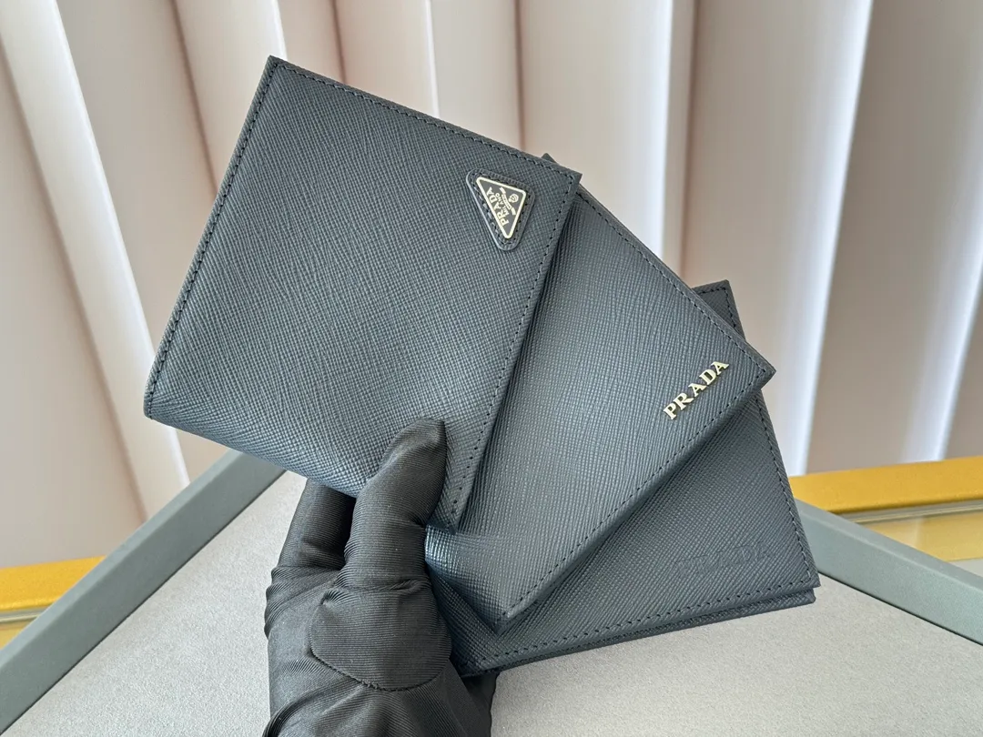 🔰2M0513 Royal Blue Actual Pictures🔰