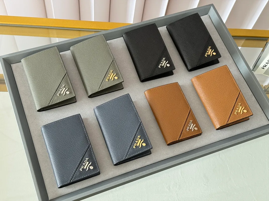 🔺2MC101🔻Stitching/scattered mark (gold, silver) combination picture