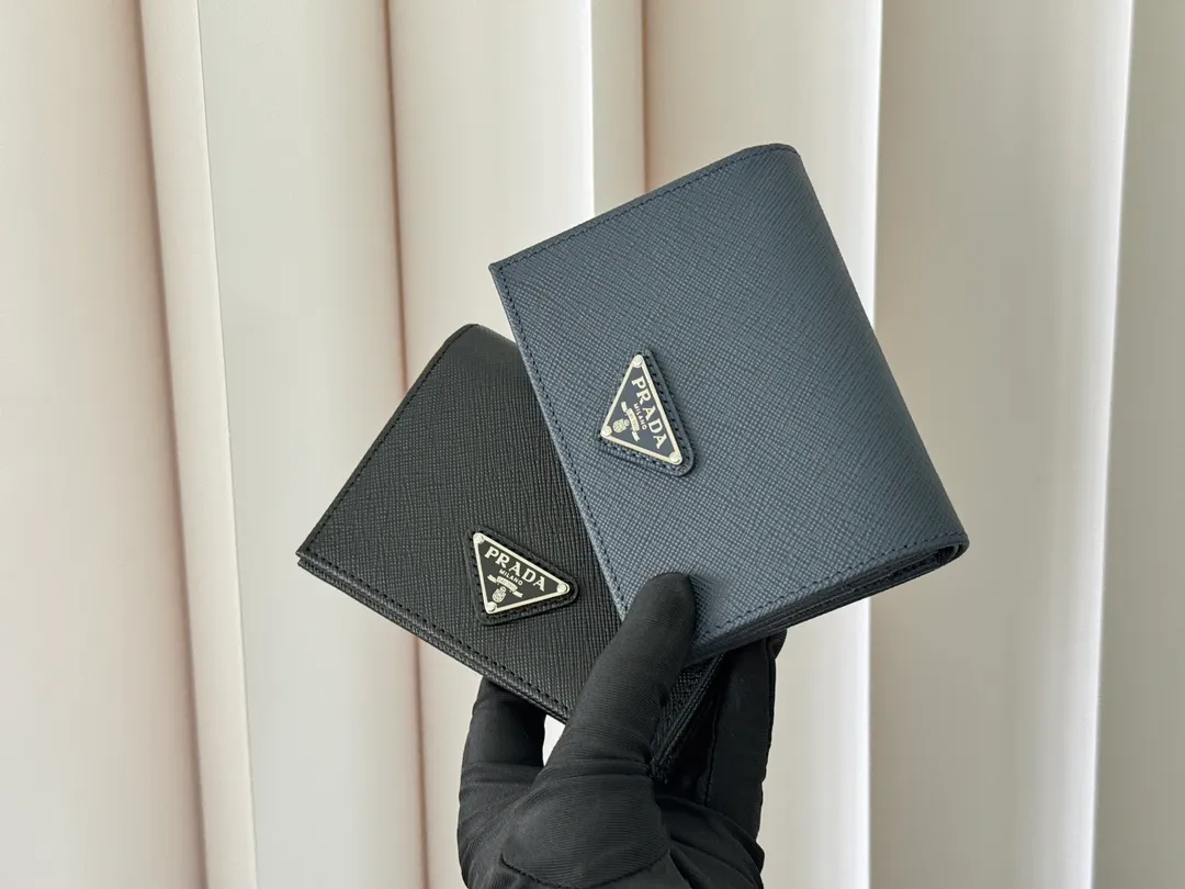 Women's series🔺1MV021🔻Mid triangle mark combination picture hand-shot picture