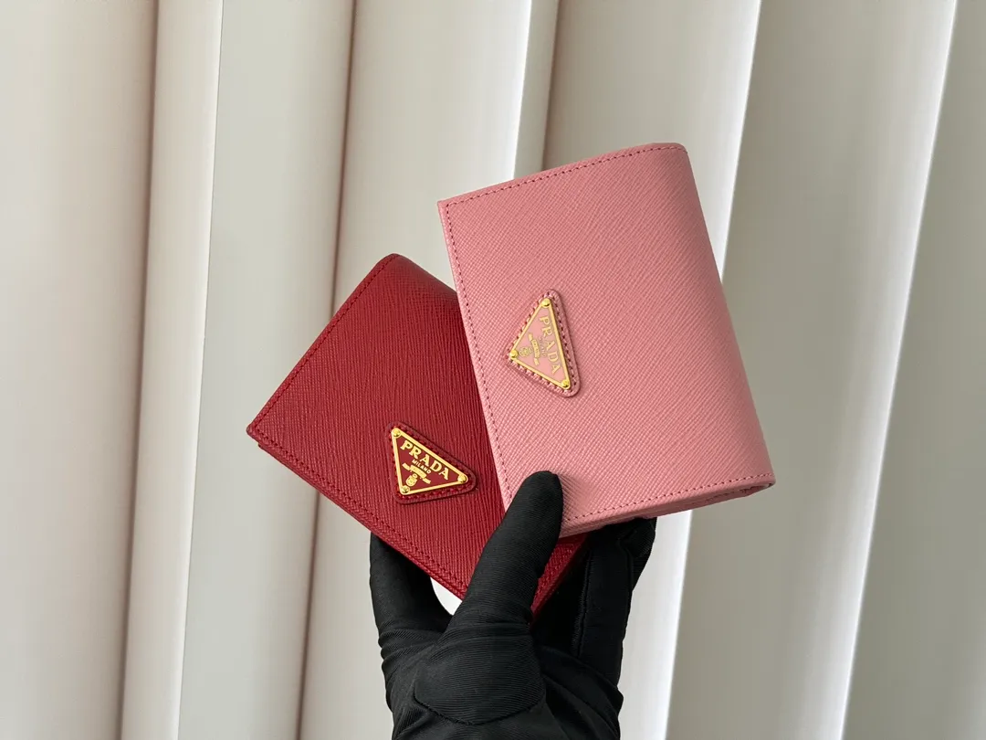 Women's series🔺1MV021🔻Mid triangle mark combination picture hand-shot picture