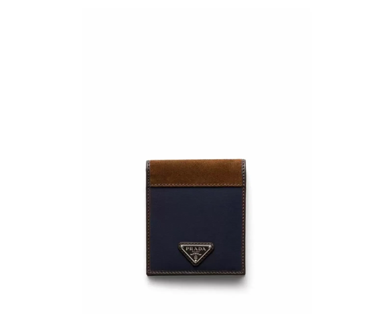 0738 blue canvas and coffee leather, new product🎉🎉🎉