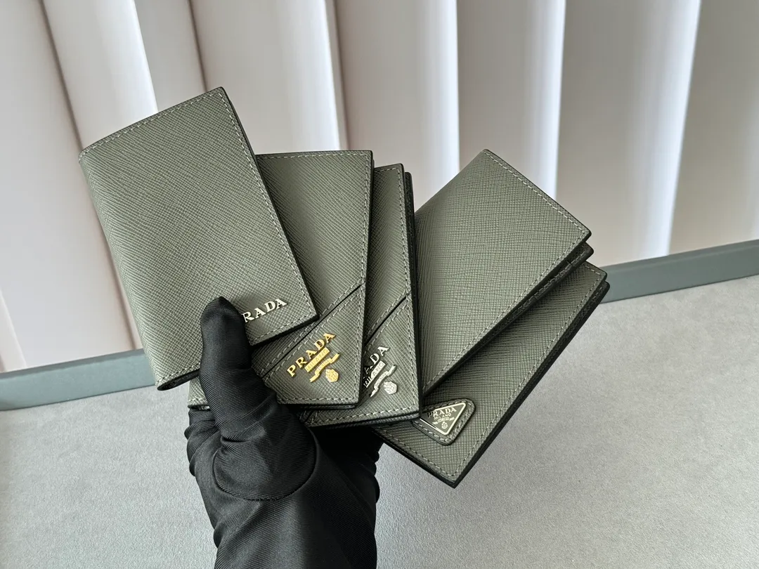 🔺2MC101🔻Card holder-color collection