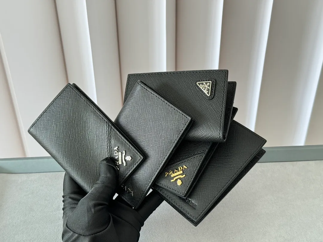 🔺2MC101🔻Card holder-color collection