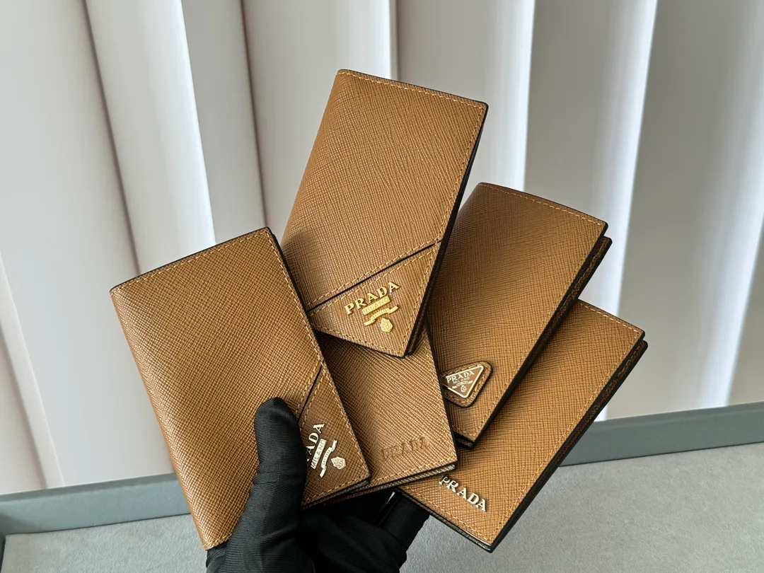 🔺2MC101🔻Card holder-color collection