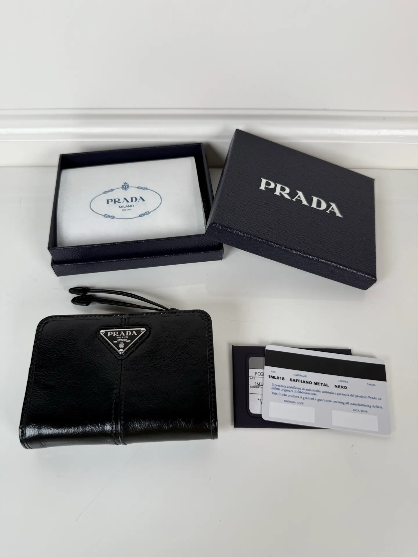 Unnamed