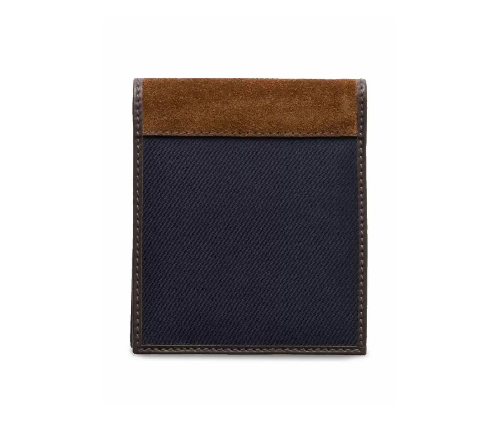 0513 blue canvas and coffee leather, new style🎉🎉🎉