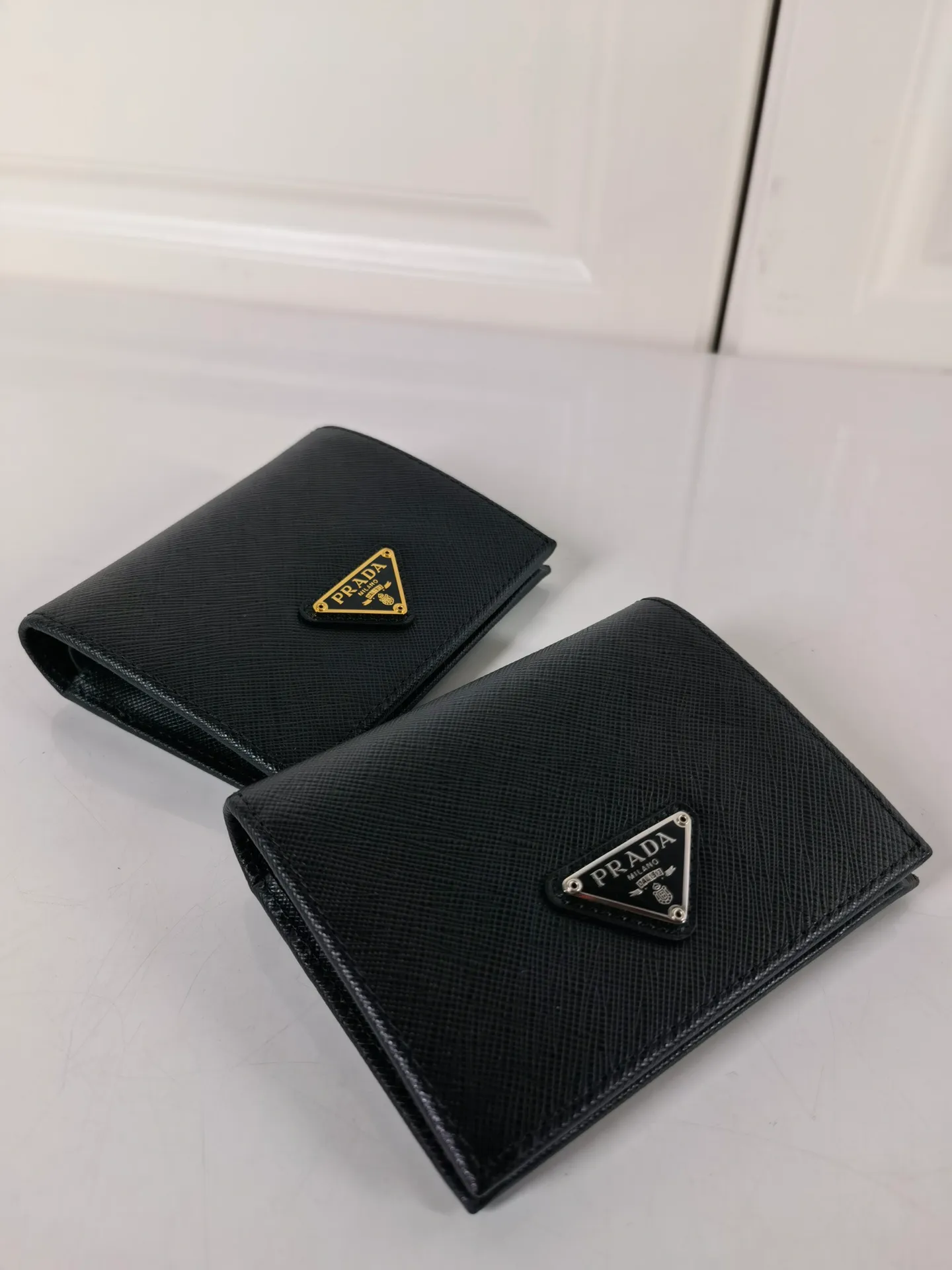 triangle mark;
