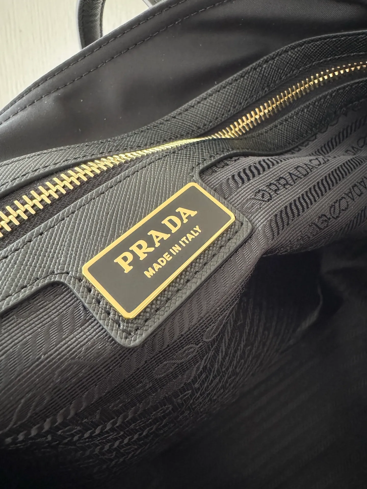 All Categories Official Website "Brand Women's Bags" Women's Bags 💙 PRADA 2025 New Prada Handbags