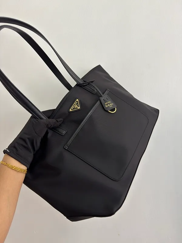 All Categories Official Website "Brand Women's Bags" Women's Bags 💙 PRADA 2025 New Prada Handbags