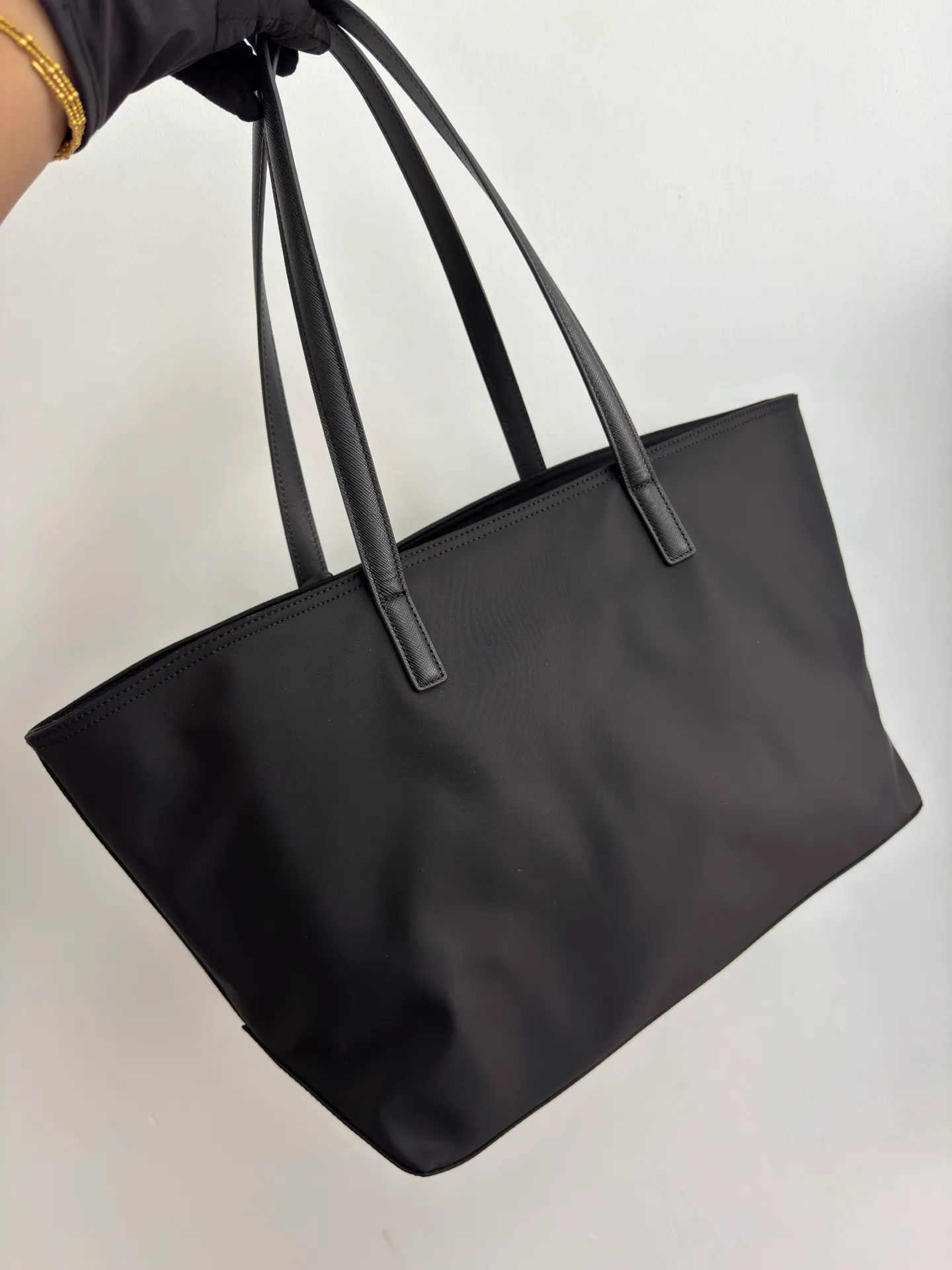 All Categories Official Website "Brand Women's Bags" Women's Bags 💙 PRADA 2025 New Prada Handbags