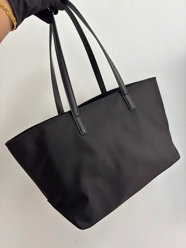 All Categories Official Website "Brand Women's Bags" Women's Bags 💙 PRADA 2025 New Prada Handbags