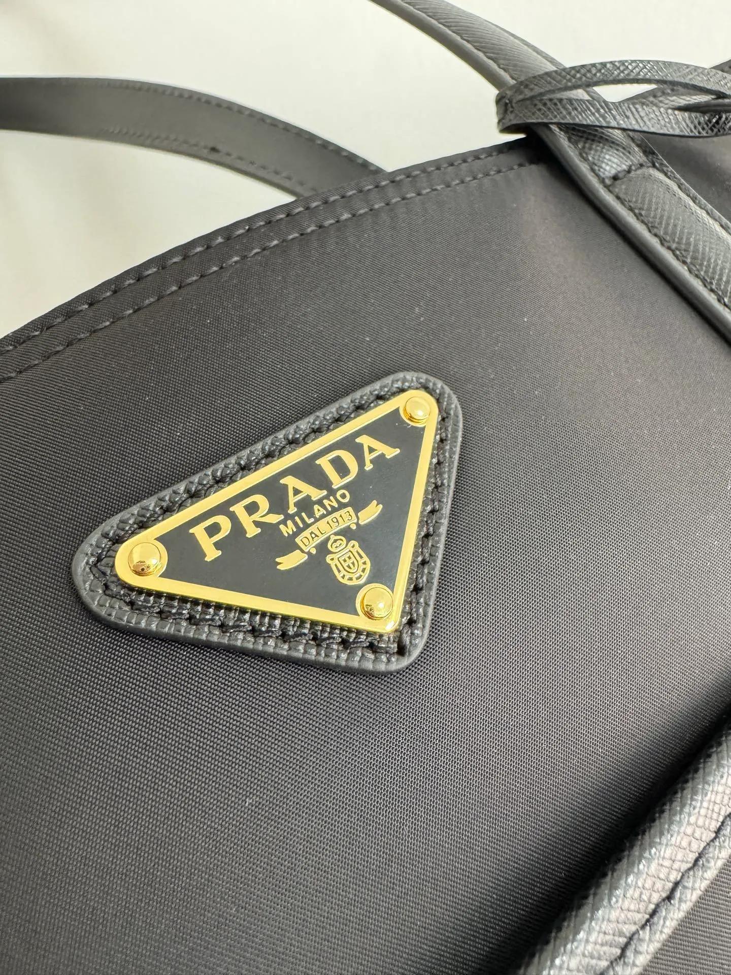 All Categories Official Website "Brand Women's Bags" Women's Bags 💙 PRADA 2025 New Prada Handbags