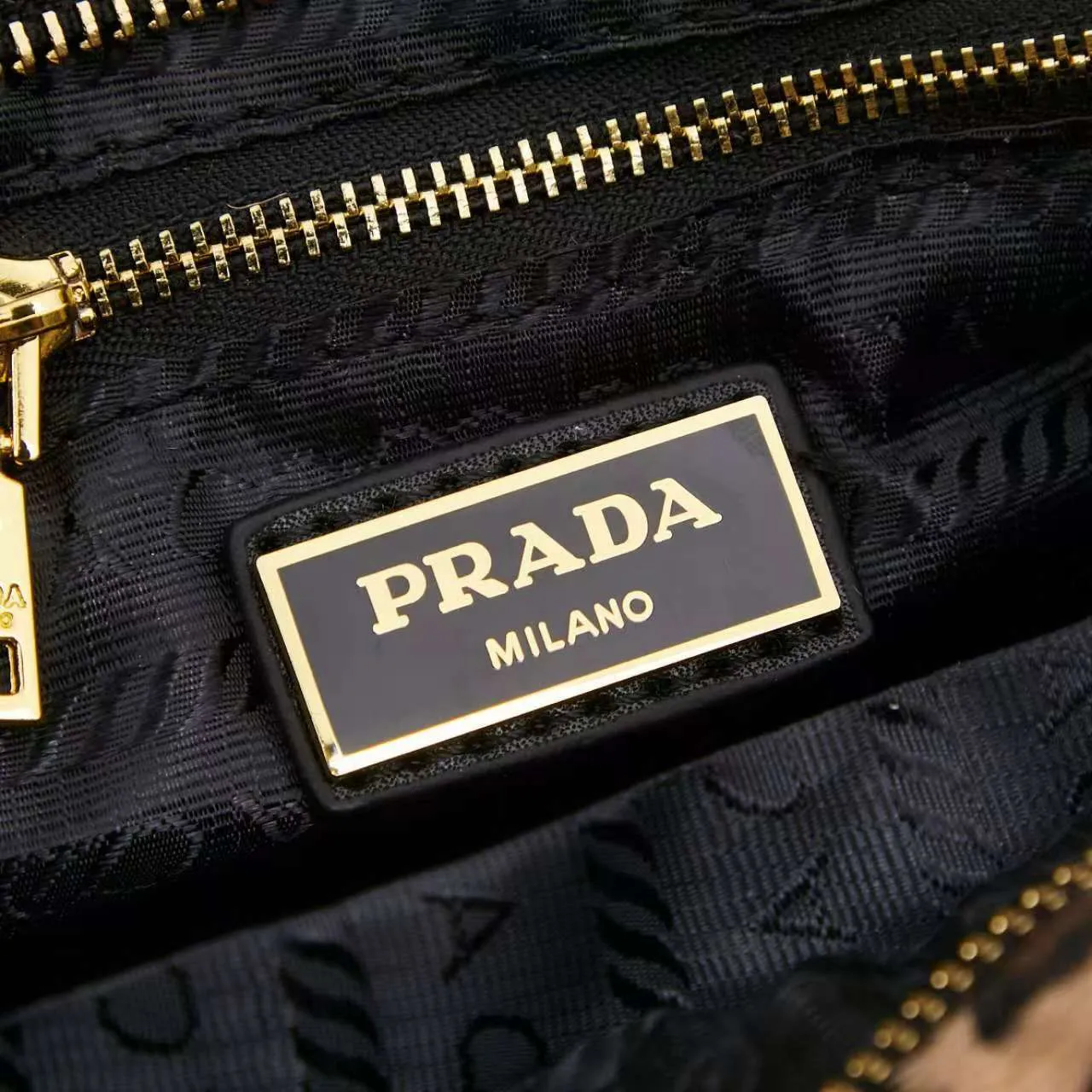All Categories Official Website "Brand Women's Bags" Women's Bags 💙 PRADA 2025 New Prada Handbags