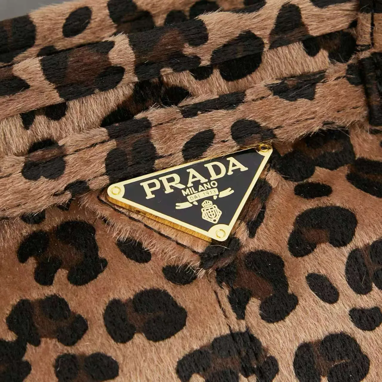 All Categories Official Website "Brand Women's Bags" Women's Bags 💙 PRADA 2025 New Prada Handbags