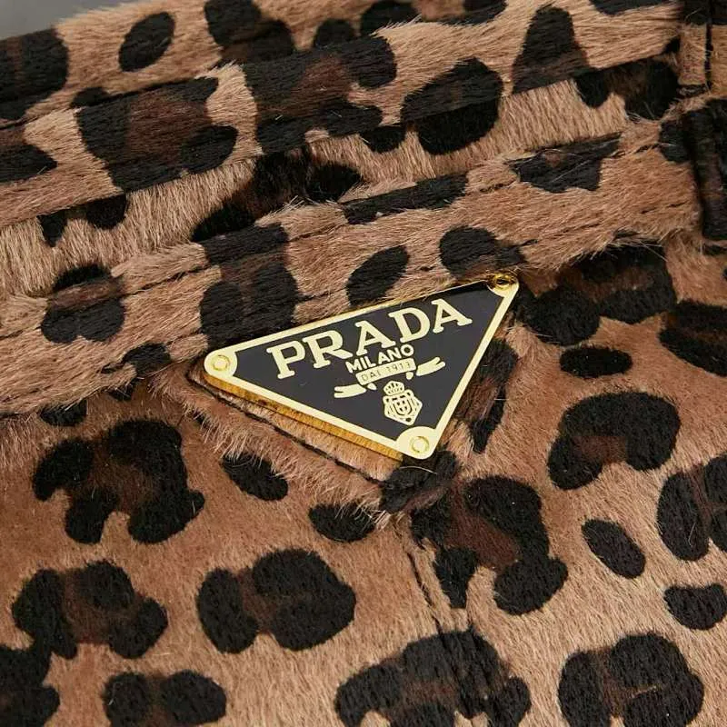All Categories Official Website "Brand Women's Bags" Women's Bags 💙 PRADA 2025 New Prada Handbags